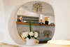 Romazzino Hotel 